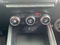 Renault Clio V 1.0 TCE 100CH INTENS Schwarz - thumbnail 15