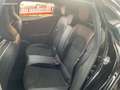 Renault Clio V 1.0 TCE 100CH INTENS Schwarz - thumbnail 10