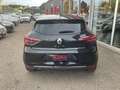 Renault Clio V 1.0 TCE 100CH INTENS Schwarz - thumbnail 5