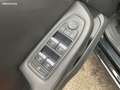 Renault Clio V 1.0 TCE 100CH INTENS Schwarz - thumbnail 11