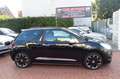 Citroen DS3 Cabrio TÜV NEU,KLIMAAUTOMATIK,TEMPOMAT,6GANG Noir - thumbnail 7