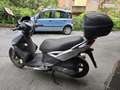 Kymco Agility 200 Grigio - thumbnail 4