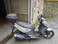 Kymco Agility 200 Grigio - thumbnail 2