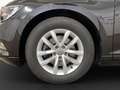 Volkswagen Passat Variant 1.4 TSI Comfortline AHK PDC vo+hi Nero - thumbnail 7