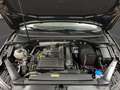 Volkswagen Passat Variant 1.4 TSI Comfortline AHK PDC vo+hi Negro - thumbnail 18