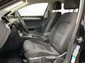 Volkswagen Passat Variant 1.4 TSI Comfortline AHK PDC vo+hi Negro - thumbnail 8