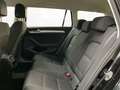 Volkswagen Passat Variant 1.4 TSI Comfortline AHK PDC vo+hi Zwart - thumbnail 13