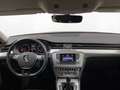 Volkswagen Passat Variant 1.4 TSI Comfortline AHK PDC vo+hi Noir - thumbnail 11