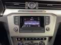 Volkswagen Passat Variant 1.4 TSI Comfortline AHK PDC vo+hi Noir - thumbnail 12