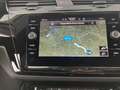 Volkswagen Touran 2.0 TDI BMT Highline ASSIST+Pano+AHK+LED - thumbnail 13