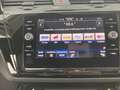 Volkswagen Touran 2.0 TDI BMT Highline ASSIST+Pano+AHK+LED - thumbnail 9