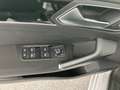 Volkswagen Touran 2.0 TDI BMT Highline ASSIST+Pano+AHK+LED - thumbnail 5