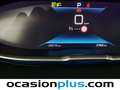Peugeot 3008 1.6 BlueHDi Allure EAT6 120 Blanc - thumbnail 11