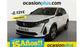 Peugeot 3008 1.6 BlueHDi Allure EAT6 120 Blanc - thumbnail 1