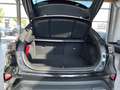 Kia XCeed 1.5 T-GDI DCT GT Line Navi Leder Digitales Cockpit Noir - thumbnail 15