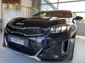 Kia XCeed 1.5 T-GDI DCT GT Line Navi Leder Digitales Cockpit Noir - thumbnail 4