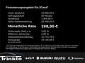 Kia XCeed 1.5 T-GDI DCT GT Line Navi Leder Digitales Cockpit Noir - thumbnail 9