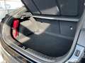 Kia XCeed 1.5 T-GDI DCT GT Line Navi Leder Digitales Cockpit Noir - thumbnail 11