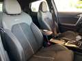 Kia XCeed 1.5 T-GDI DCT GT Line Navi Leder Digitales Cockpit Noir - thumbnail 12
