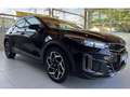 Kia XCeed 1.5 T-GDI DCT GT Line Navi Leder Digitales Cockpit Noir - thumbnail 5
