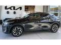 Kia XCeed 1.5 T-GDI DCT GT Line Navi Leder Digitales Cockpit Noir - thumbnail 1