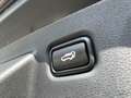 Kia XCeed 1.5 T-GDI DCT GT Line Navi Leder Digitales Cockpit Noir - thumbnail 10