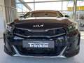 Kia XCeed 1.5 T-GDI DCT GT Line Navi Leder Digitales Cockpit Noir - thumbnail 3
