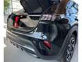 Kia XCeed 1.5 T-GDI DCT GT Line Navi Leder Digitales Cockpit Noir - thumbnail 13