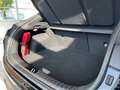 Kia XCeed 1.5 T-GDI DCT GT Line Navi Leder Digitales Cockpit Noir - thumbnail 14