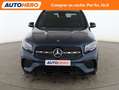 Mercedes-Benz GLB 200 d AMG Line Azul - thumbnail 9