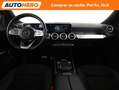 Mercedes-Benz GLB 200 d AMG Line Azul - thumbnail 13