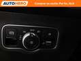 Mercedes-Benz GLB 200 d AMG Line Azul - thumbnail 35