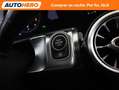 Mercedes-Benz GLB 200 d AMG Line Azul - thumbnail 34