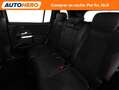 Mercedes-Benz GLB 200 d AMG Line Azul - thumbnail 15