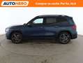 Mercedes-Benz GLB 200 d AMG Line Azul - thumbnail 3