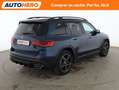 Mercedes-Benz GLB 200 d AMG Line Azul - thumbnail 6