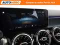 Mercedes-Benz GLB 200 d AMG Line Azul - thumbnail 23