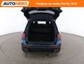 Mercedes-Benz GLB 200 d AMG Line Azul - thumbnail 17