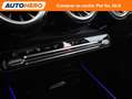 Mercedes-Benz GLB 200 d AMG Line Azul - thumbnail 27