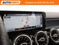 Mercedes-Benz GLB 200 d AMG Line Azul - thumbnail 22