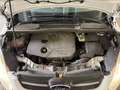 Ford C-Max Trend 1.6 TDCI Weiß - thumbnail 9