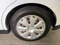 Ford C-Max Trend 1.6 TDCI Weiß - thumbnail 28