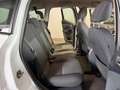 Ford C-Max Trend 1.6 TDCI Weiß - thumbnail 14