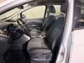 Ford C-Max Trend 1.6 TDCI Weiß - thumbnail 12
