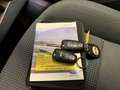 Ford C-Max Trend 1.6 TDCI Weiß - thumbnail 17