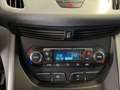 Ford C-Max Trend 1.6 TDCI Weiß - thumbnail 19