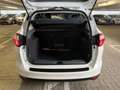Ford C-Max Trend 1.6 TDCI Weiß - thumbnail 7