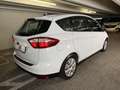 Ford C-Max Trend 1.6 TDCI Weiß - thumbnail 6