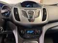 Ford C-Max Trend 1.6 TDCI Weiß - thumbnail 20