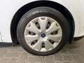 Ford C-Max Trend 1.6 TDCI Weiß - thumbnail 27